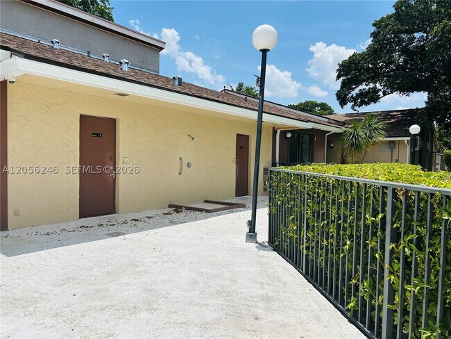 Building Photo - 7355 NW 18th St