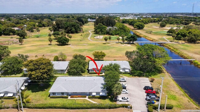 Building Photo - 2305 Lowson Blvd