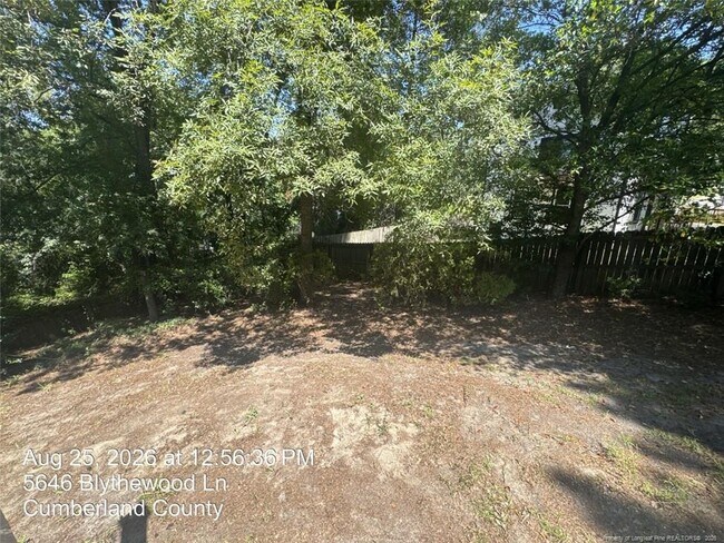 Building Photo - 5646 Blythewood Ln
