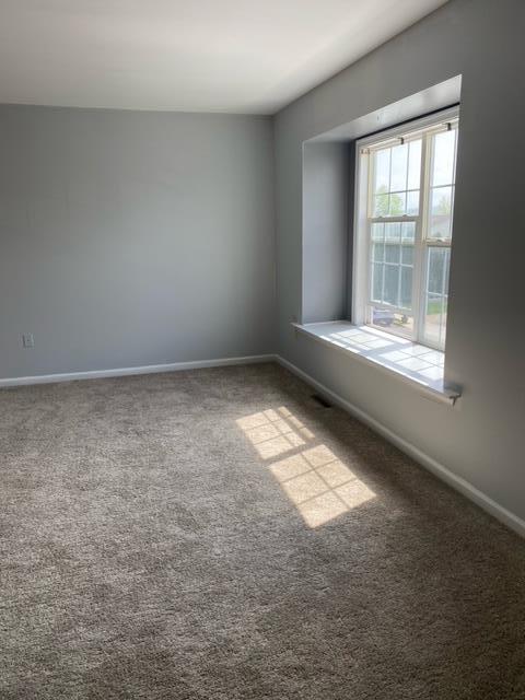 Building Photo - 45 Freedom Terrace