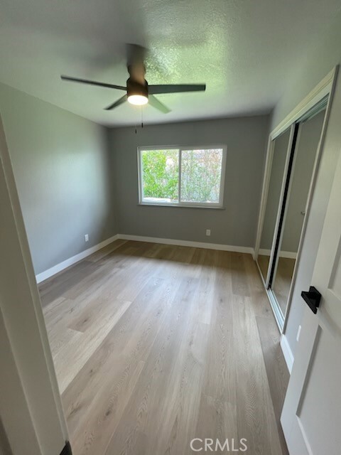 Building Photo - 30230 Swan Point Dr