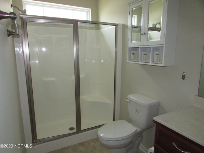 Building Photo - 4409 Southern Pine Dr SE
