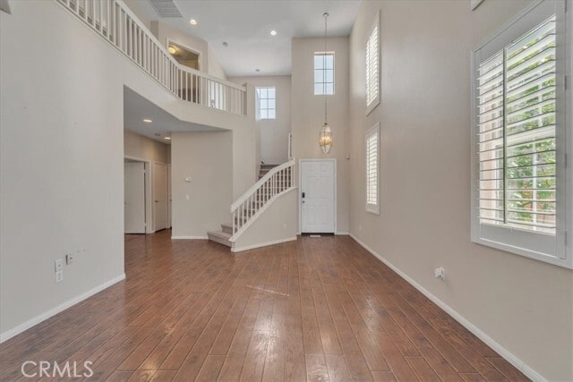 Building Photo - 31853 Via Tafalla