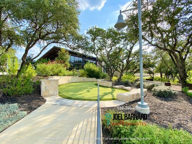 Building Photo - Available July 4! Be a Part of the Kissing Tree Community!