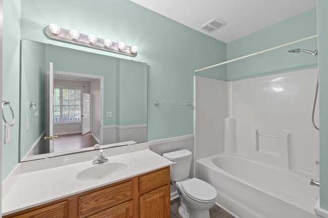 Building Photo - 1713 Kudrow Ln