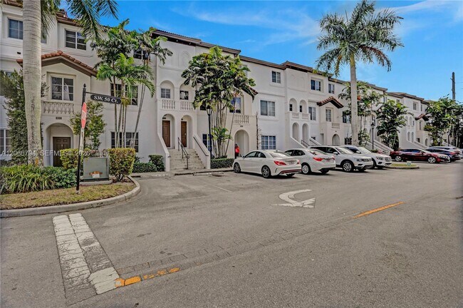 Building Photo - 12600 SW 50th Ct