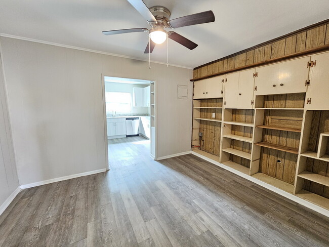 Building Photo - Single Family in Cocoa - Available July 1st!