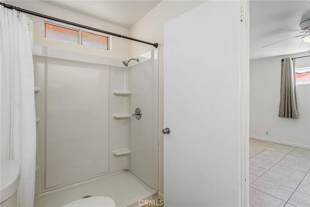 Building Photo - 66569 Acoma Ave