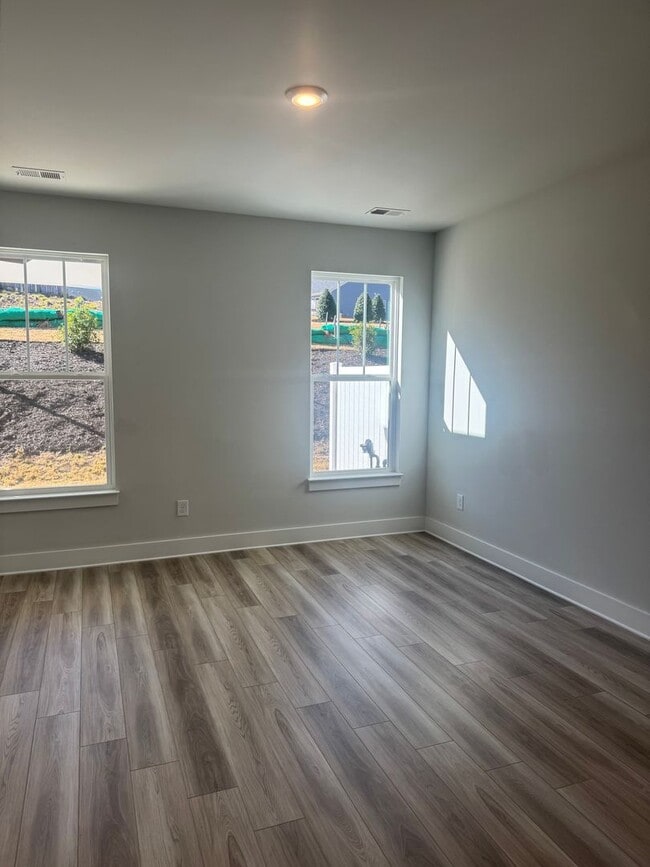 Building Photo - NEW BUILD! Offering $1000.00 off  with a move in by 1/15/2026!