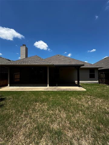 Building Photo - 4548 Fern Valley Dr