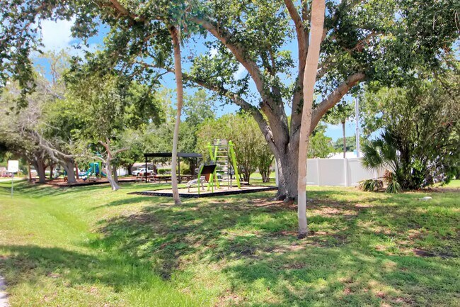 Building Photo - East Gate Annual Home for Rent