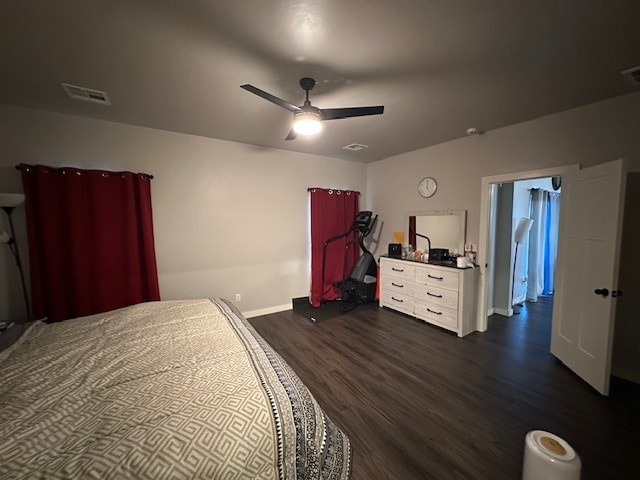 Building Photo - 533 NW 176th St