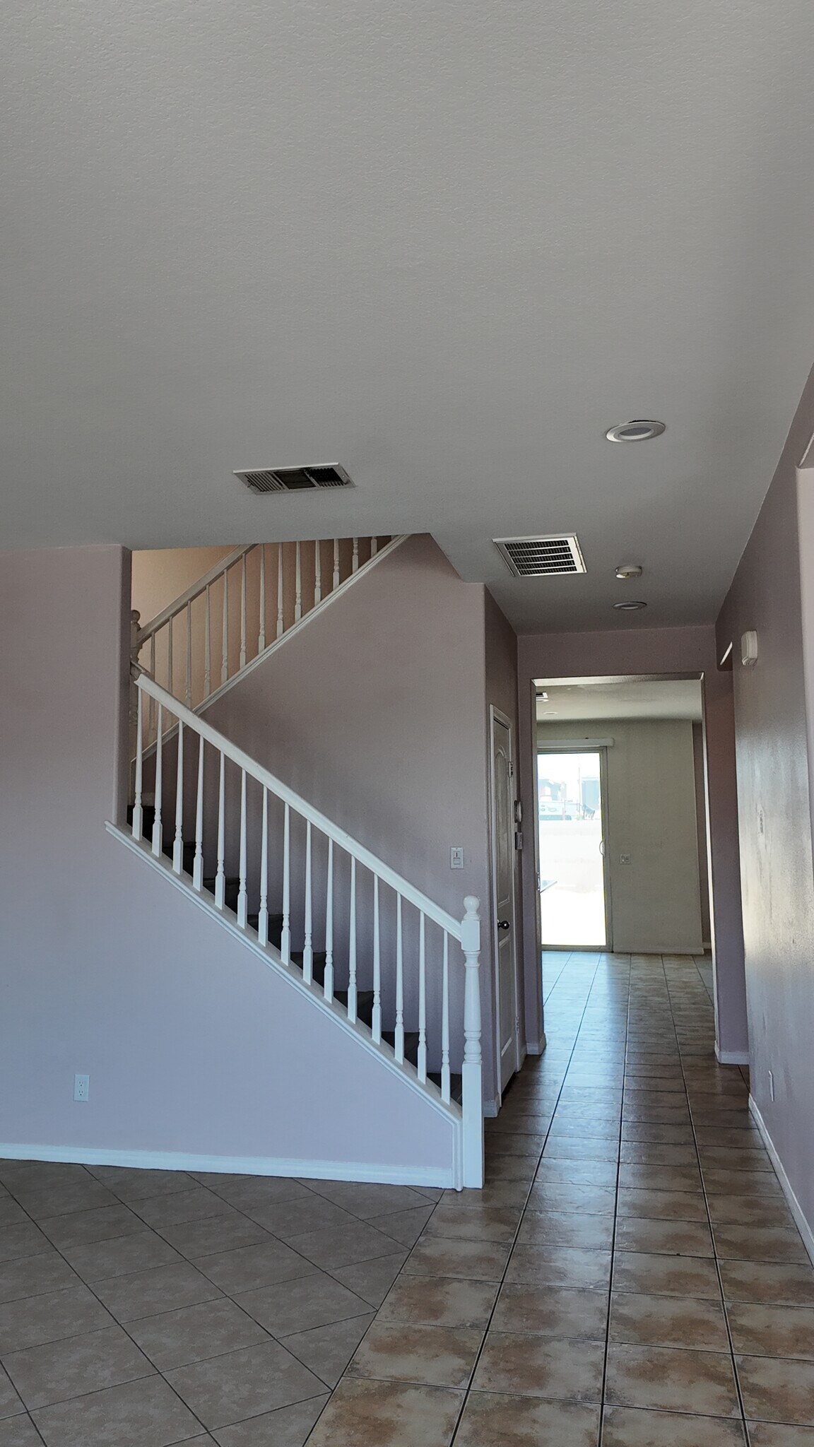Building Photo - 5769 Paddington Dr