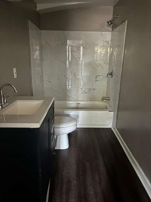 Building Photo - 2007 Turner Rd SE