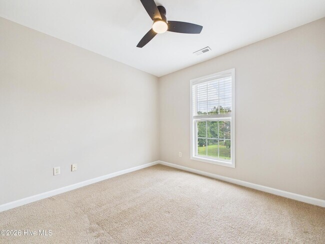 Building Photo - 5500 Yates Garden Ln