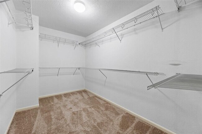 Building Photo - 526 Silky Leaf Dr
