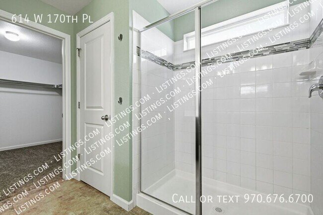 Building Photo - 614 W 170th Pl