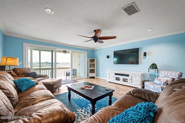 Building Photo - 14750 Beach Blvd