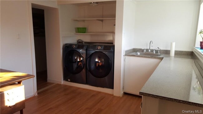 Building Photo - 137 Bethlehem Rd