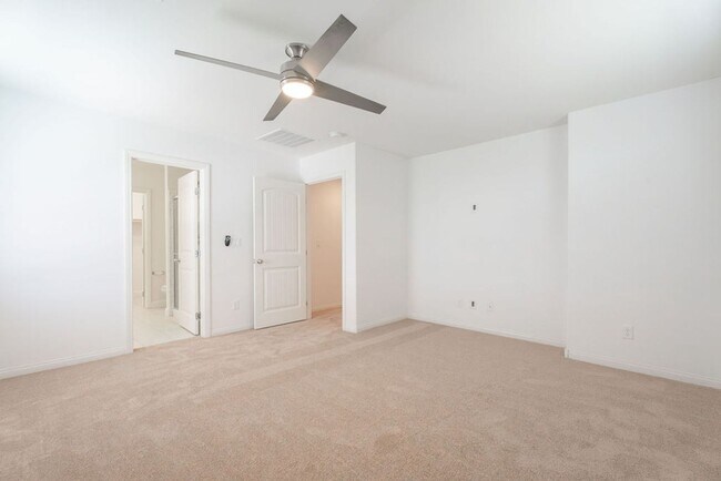 Building Photo - 5474 Enchanted Rose St