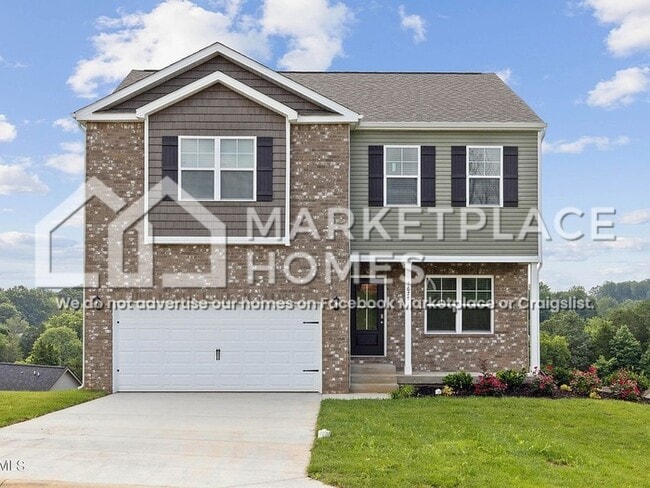 Primary Photo - 1675 Pebblestone Ct