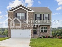 Building Photo - 1675 Pebblestone Ct