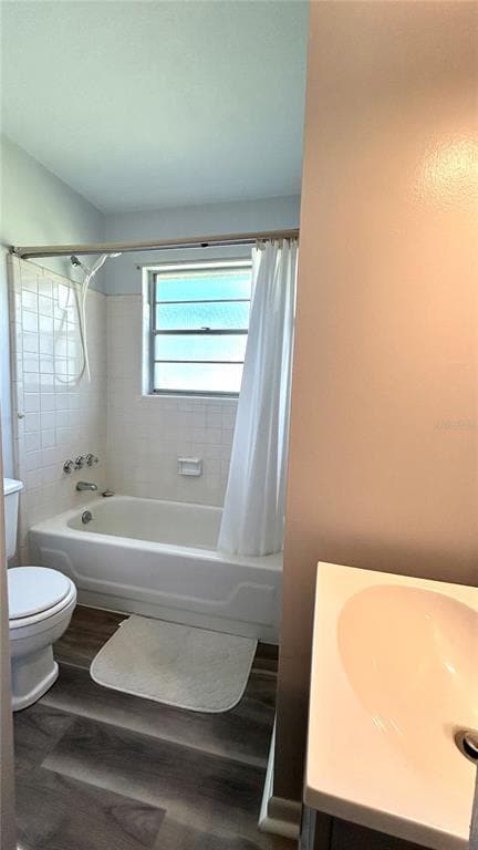 Building Photo - 234 SW Havanna Way