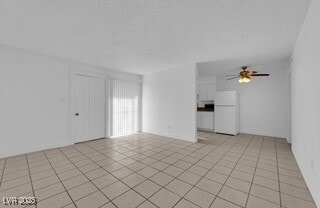Building Photo - 1308 N 22nd St