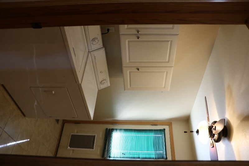 Building Photo - 3916 Eagles Nest Dr