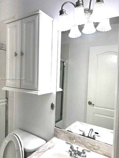 Building Photo - 14367 SW 120th Ct