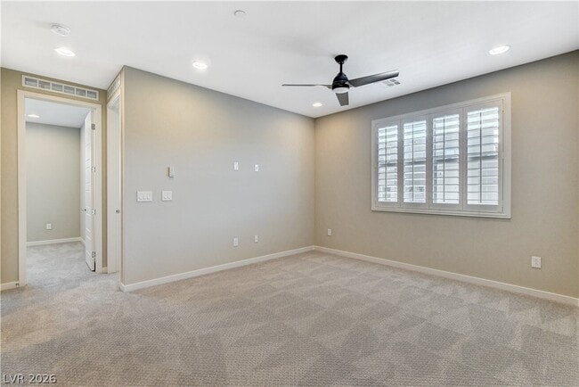 Building Photo - 1165 Notch Peak St