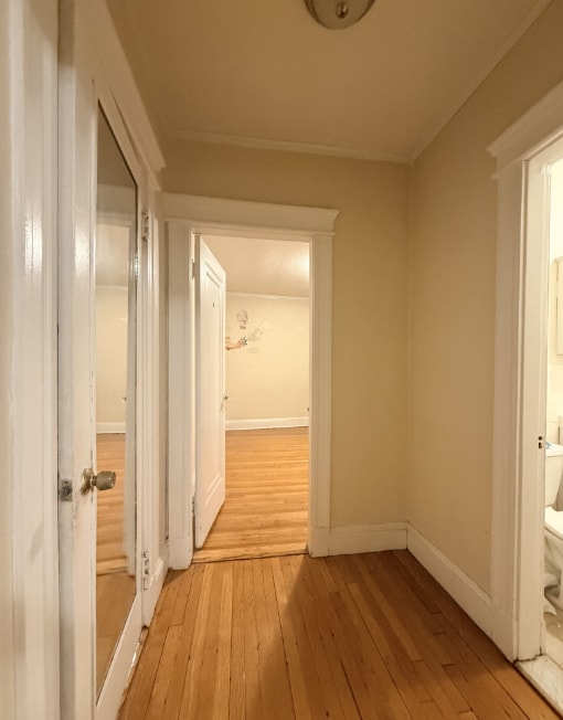 Building Photo - 394 Riverway