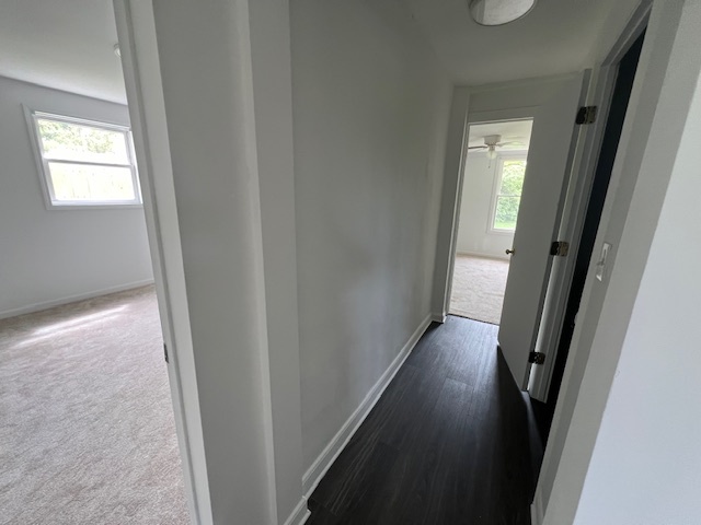 Building Photo - 1549 Stahlheber Rd