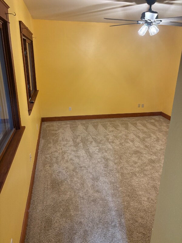 Building Photo - 236 Wickham Blvd