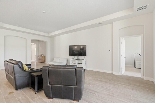 Building Photo - Coastal Gardens Community