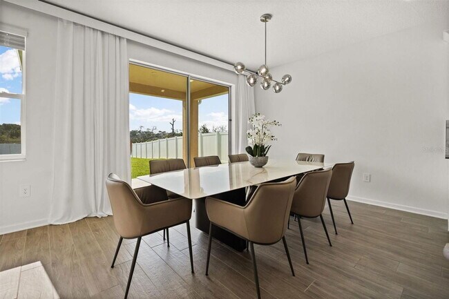 Building Photo - 11163 Great Rock St