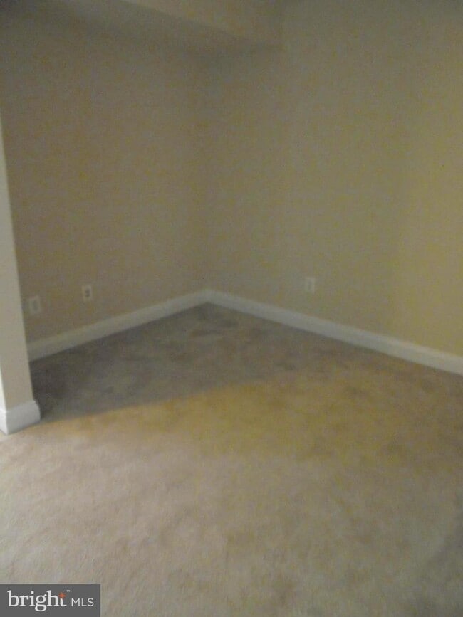 Building Photo - 5115 Grimm Dr