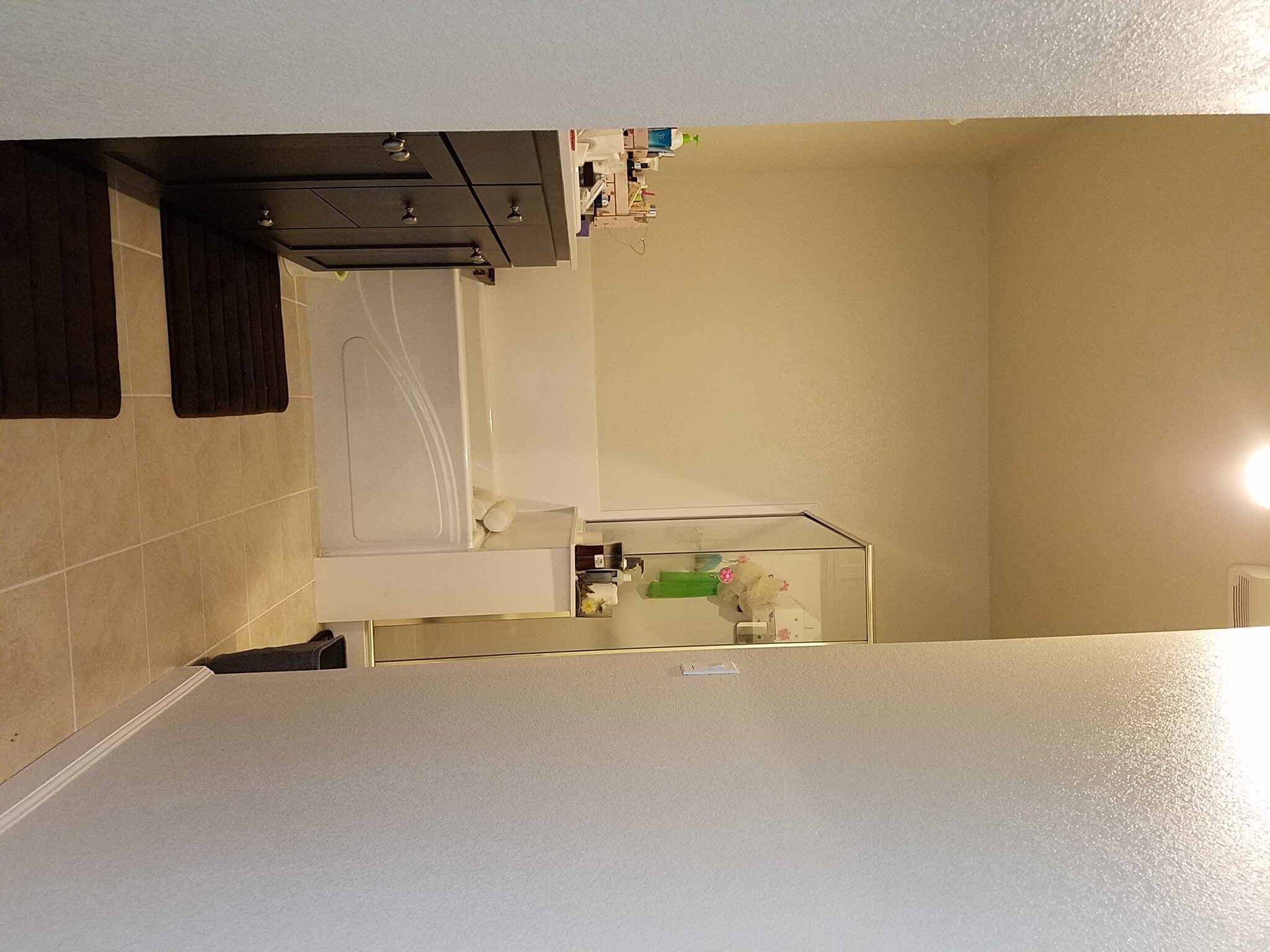 Building Photo - 706 Jetty Dr