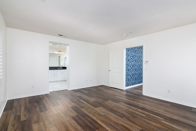 Building Photo - 3558 Summit Trail Ct