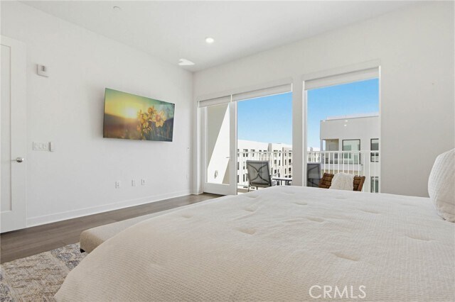 Building Photo - 1604 Rivington