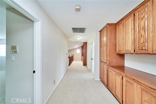 Building Photo - 2426 W 237th St
