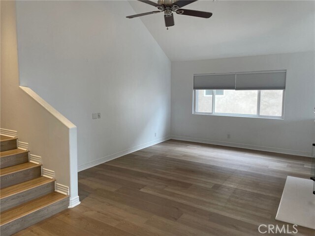 Building Photo - 35086 Camino Capistrano