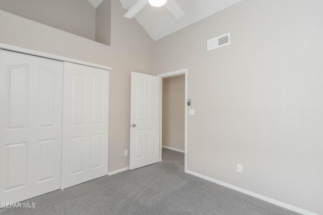 Building Photo - 12029 Crown Woods Ct