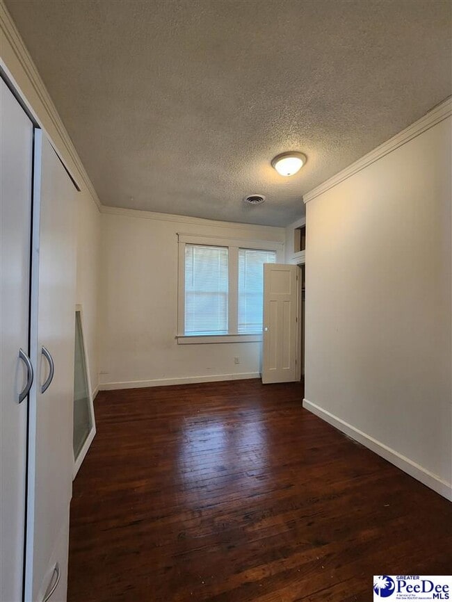Building Photo - 416 Spruce St