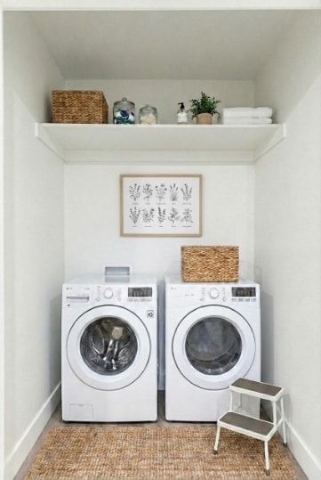 Building Photo - 35 N Gateway Dr