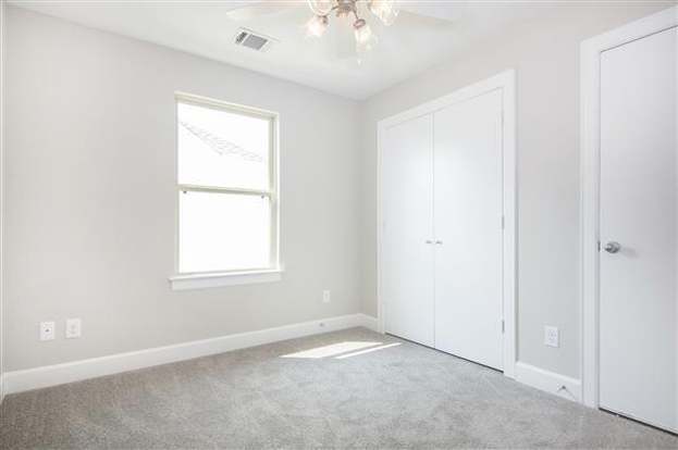 Building Photo - 11607 Main Ash Dr