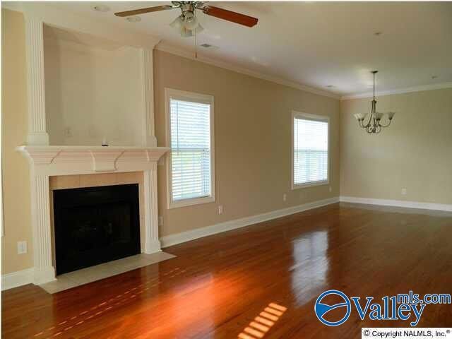 Building Photo - 315 Cork Alley