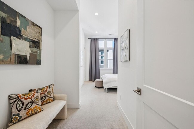 Building Photo - 3479 Client Cmn