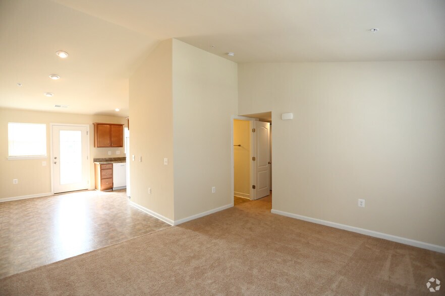 Laurel Garden Apartments Llc Md Apartment Finder