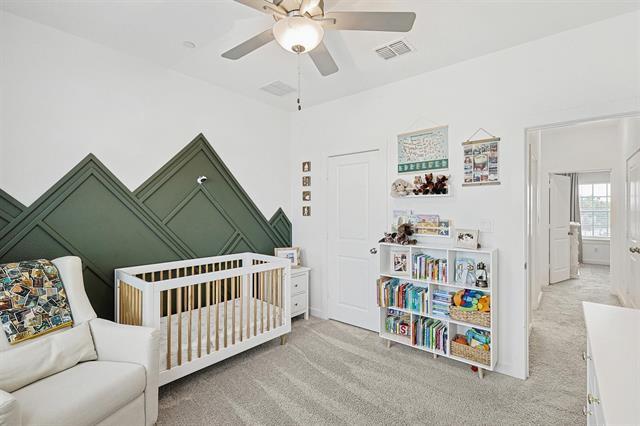 Building Photo - 1008 Redbrick Ln